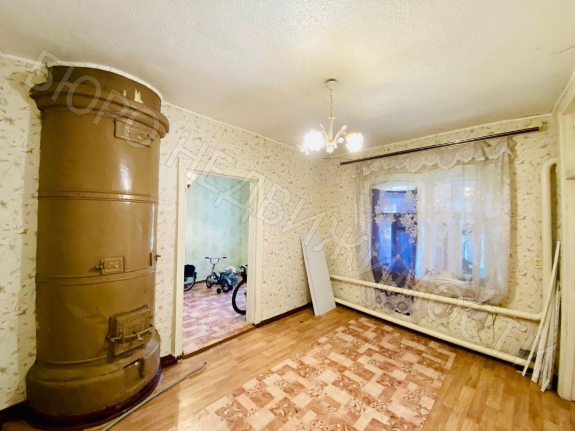 Купить дачу, дом, коттедж за 950 000 рублей на Володарского ул, 24