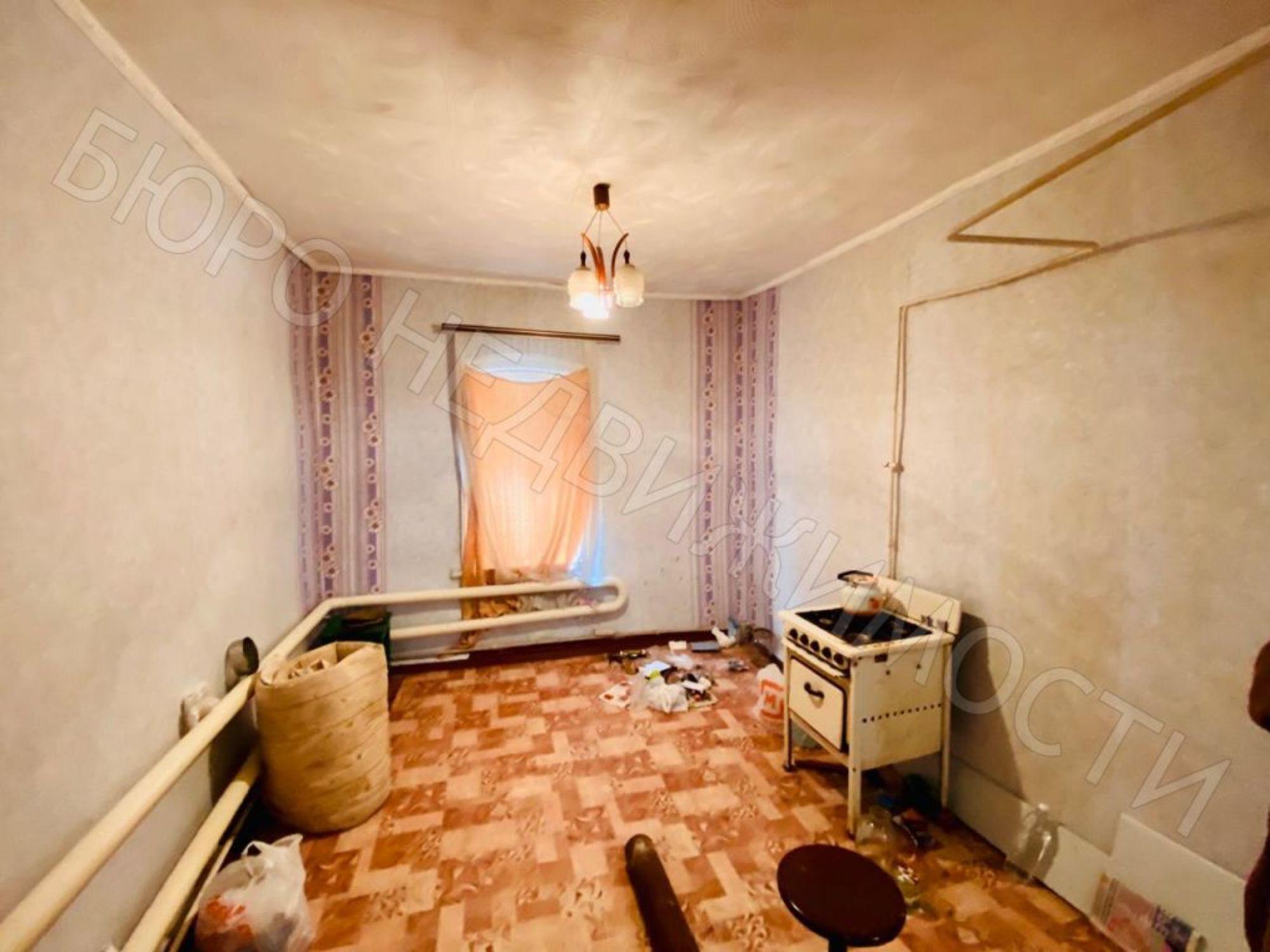 Купить дачу, дом, коттедж за 950 000 рублей на Володарского ул, 24