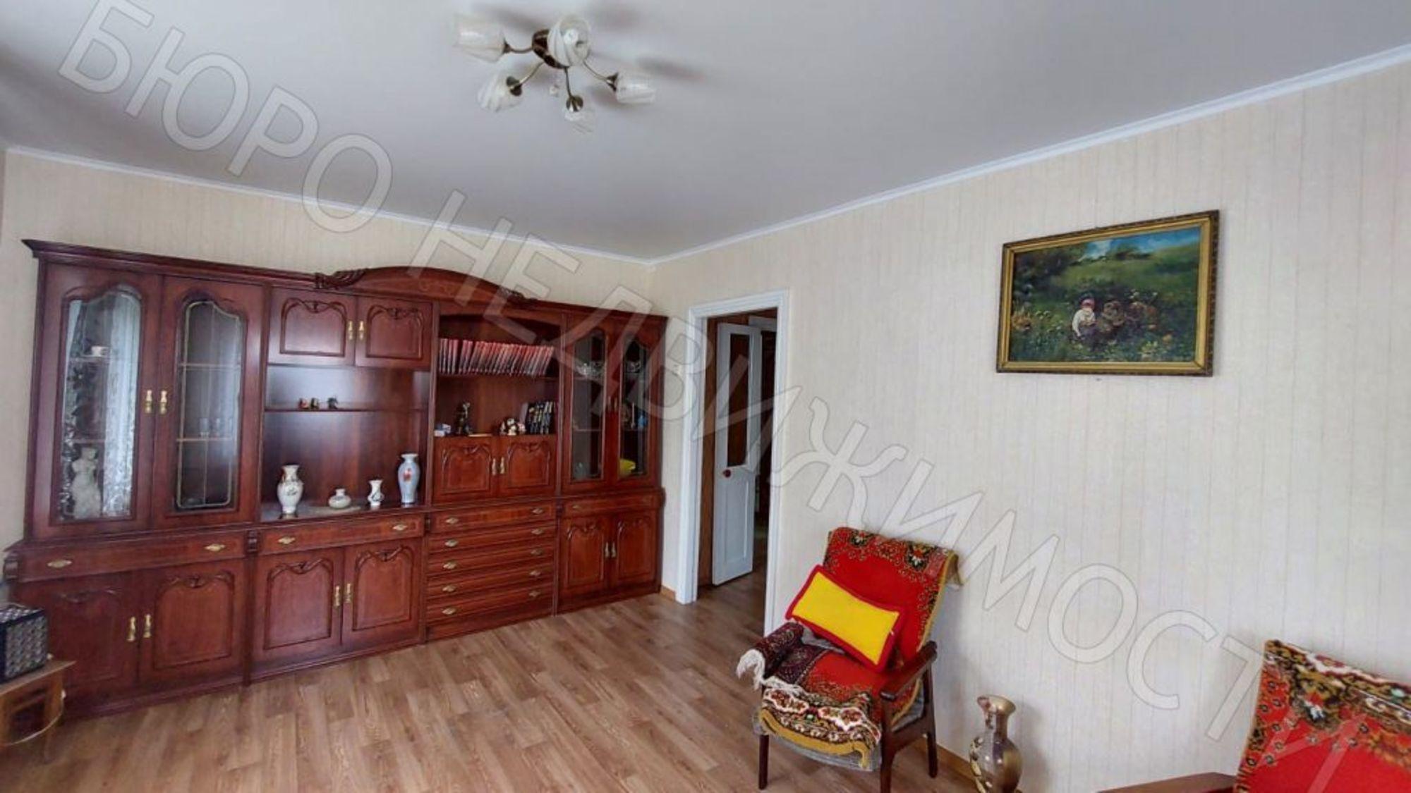 Купить дачу, дом, коттедж за 3 200 000 рублей на Дорожная, 4