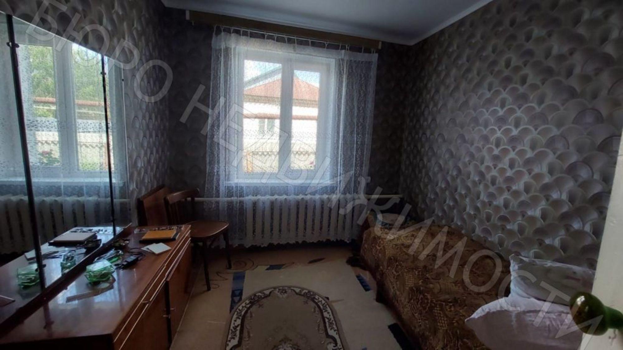 Купить дачу, дом, коттедж за 3 200 000 рублей на Дорожная, 4