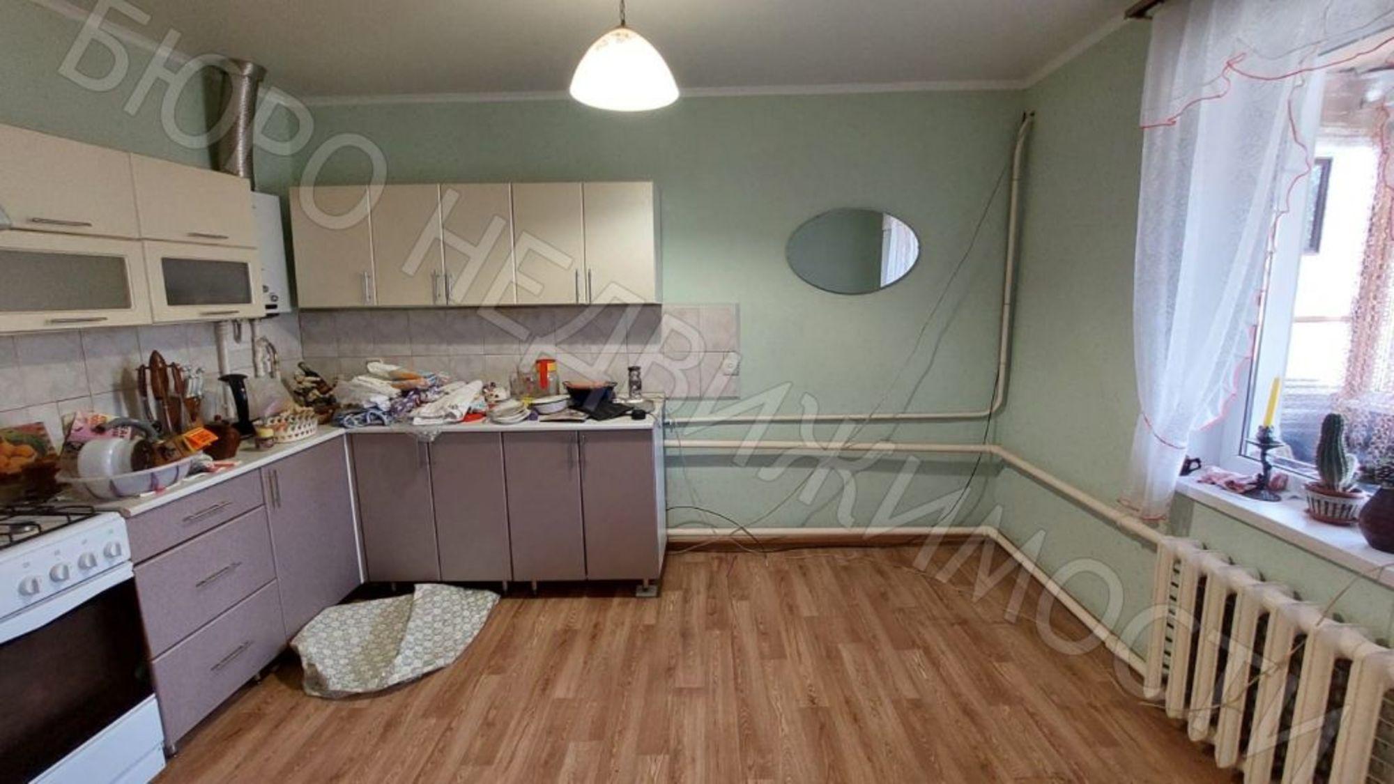 Купить дачу, дом, коттедж за 3 200 000 рублей на Дорожная, 4