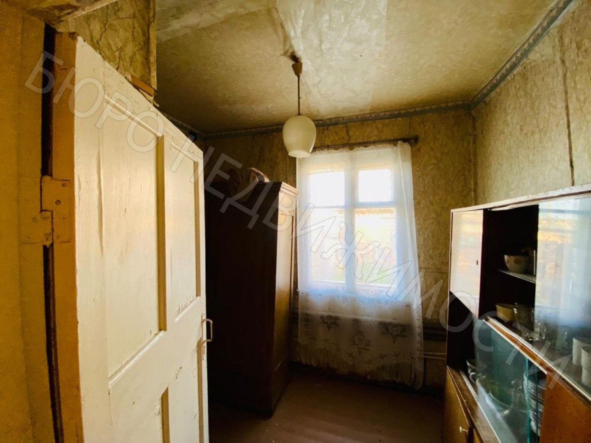 Купить дачу, дом, коттедж за 800 000 рублей на Ленина, 2