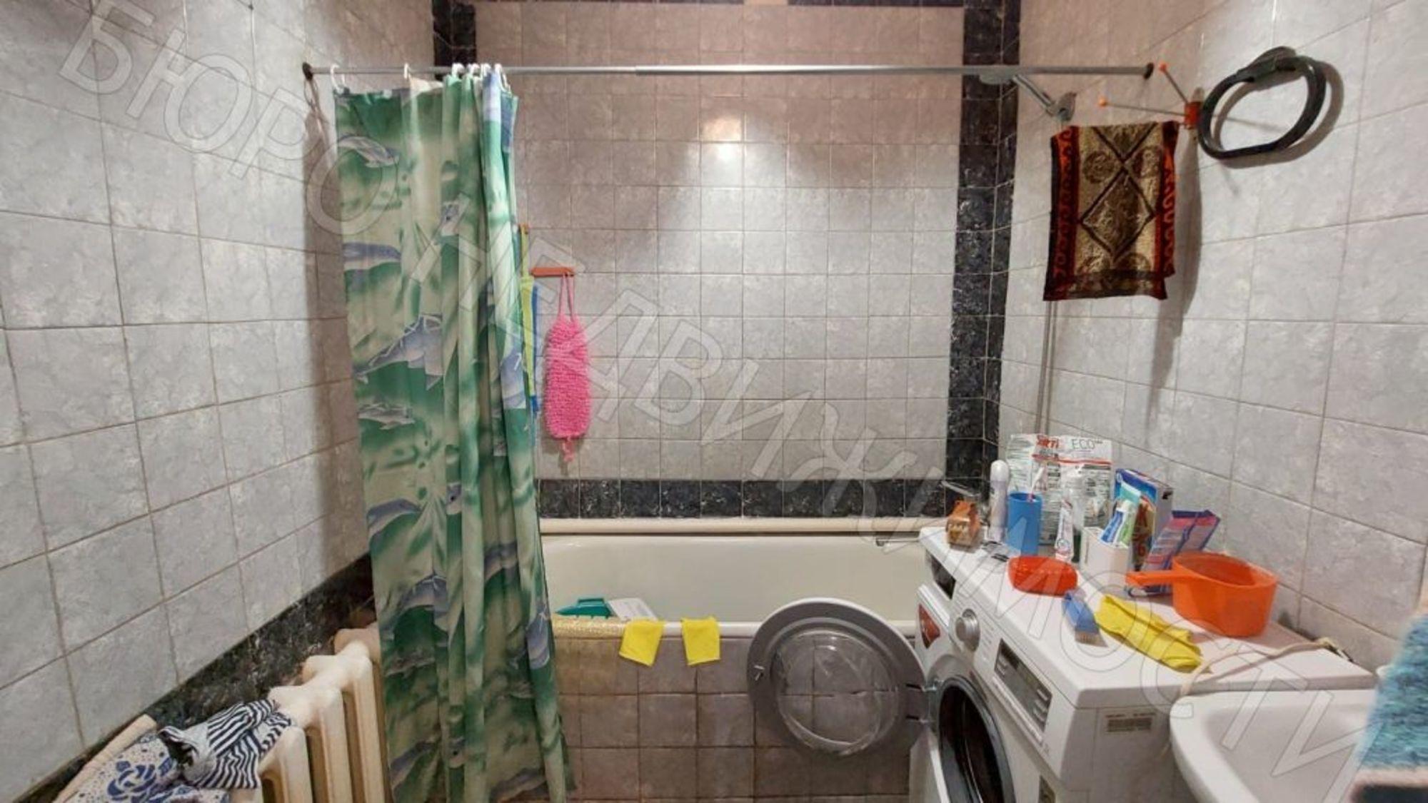 Купить дачу, дом, коттедж за 3 200 000 рублей на Дорожная, 4