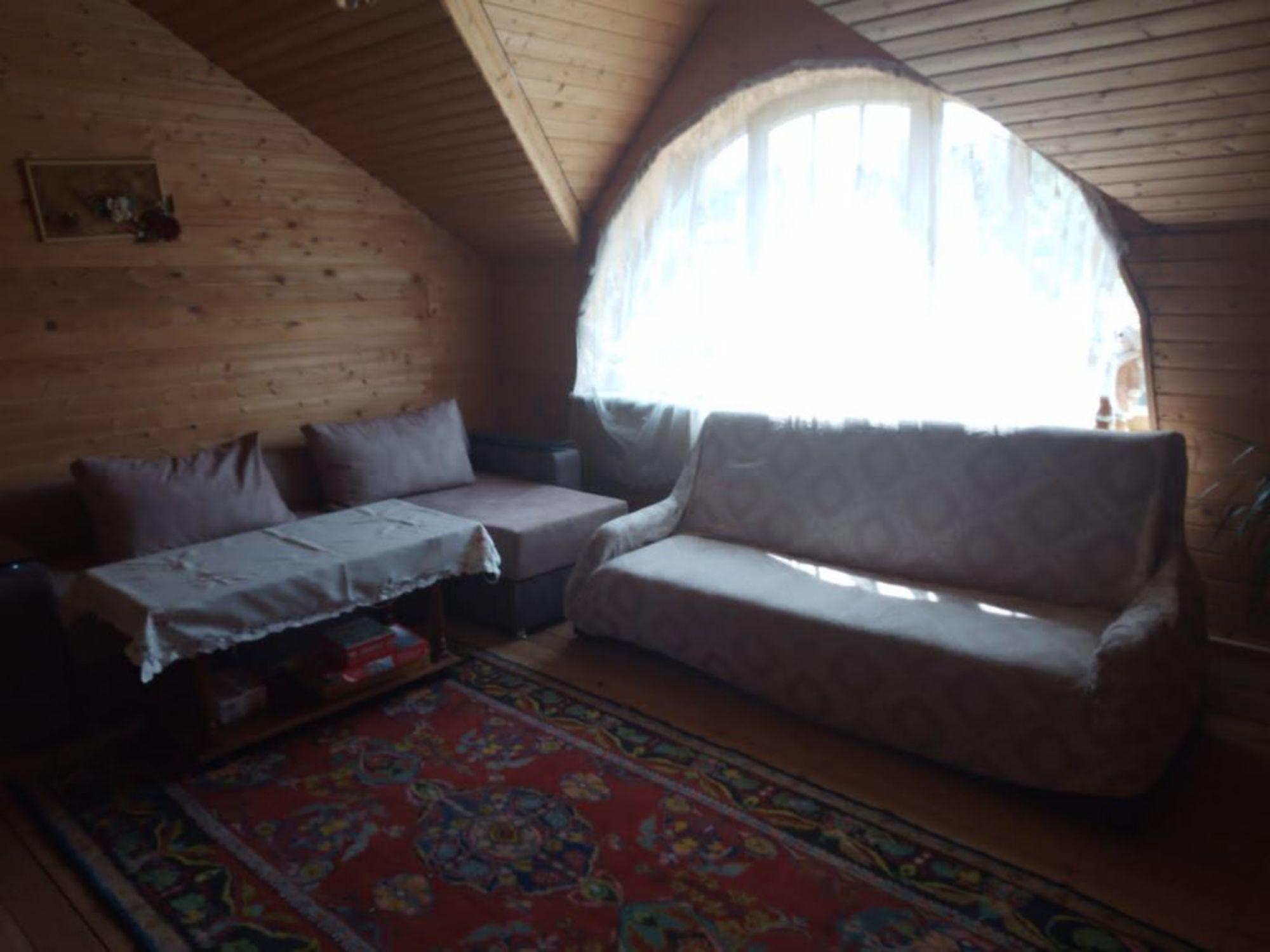Купить дачу, дом, коттедж за 9 800 000 рублей на Дубки п