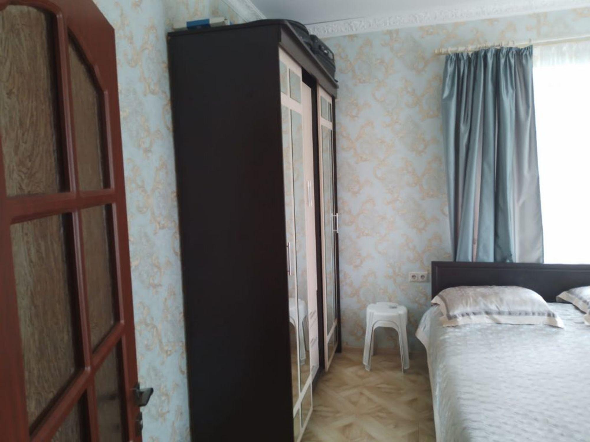 Купить дачу, дом, коттедж за 9 800 000 рублей на Дубки п