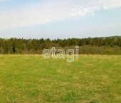 земля 470 сот деревня Дьяково, 564