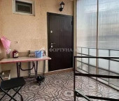 коттедж 324.5 кв м Крымская ул
