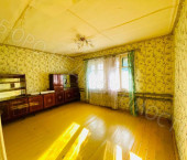 коттедж 84 кв м Ленина, 2