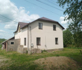 коттедж 180 кв м Дубки п