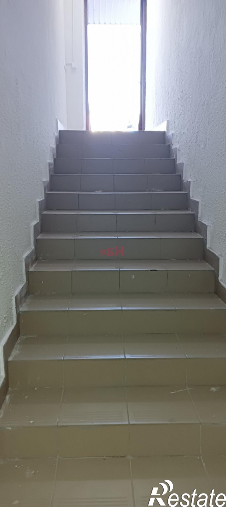 Торговое помещение Толбухина ул., 51