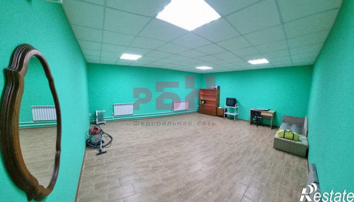 Торговое помещение Толбухина ул., 51