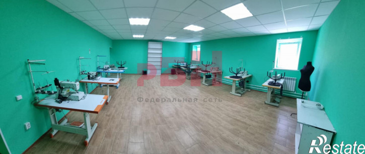 Торговое помещение Толбухина ул., 51