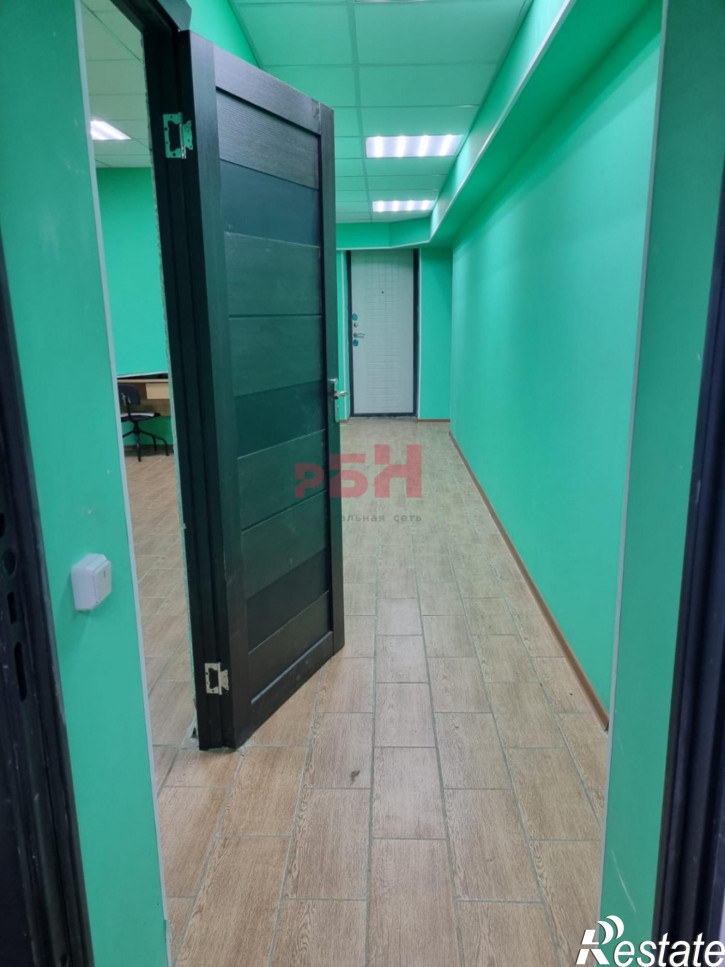 Торговое помещение Толбухина ул., 51