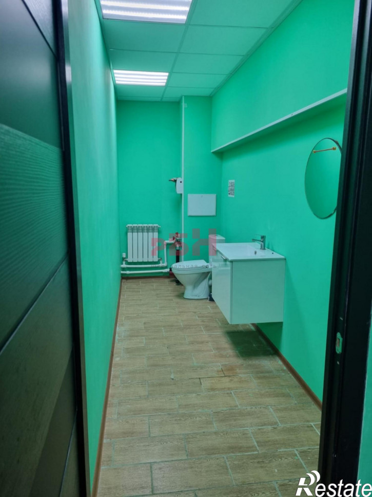 Торговое помещение Толбухина ул., 51
