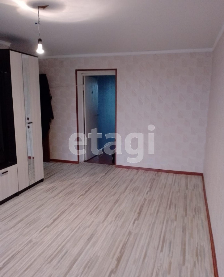 3-комн квартира Советская улица, 90