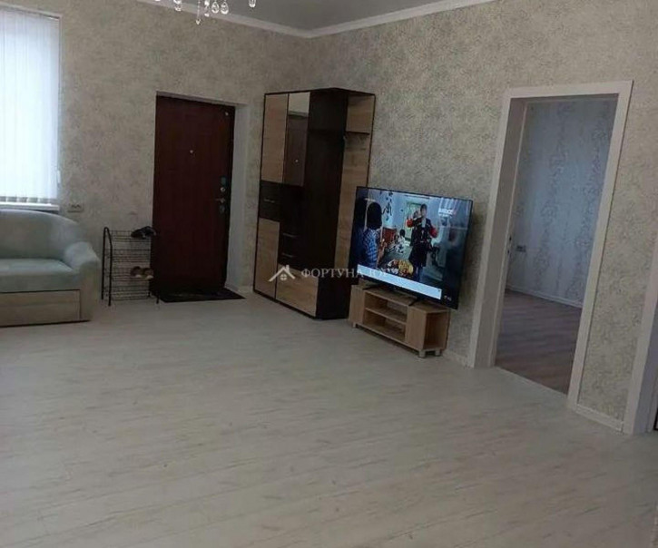 Коттедж/дом Российская ул