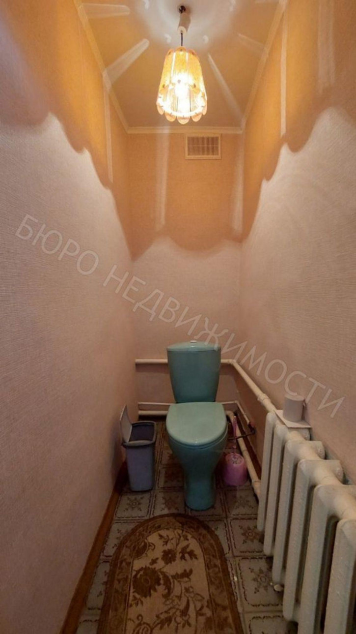 Коттедж/дом Дорожная, 4