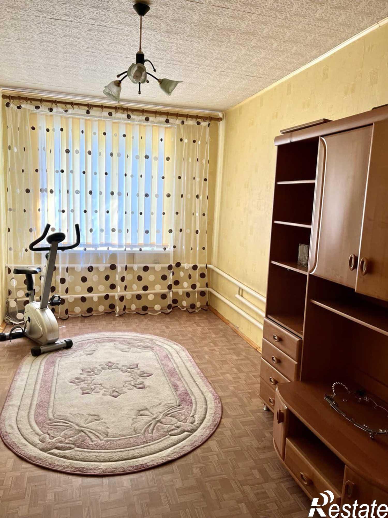 Сдать квартиру за 35 000 рублей на ул. Садовая,75
