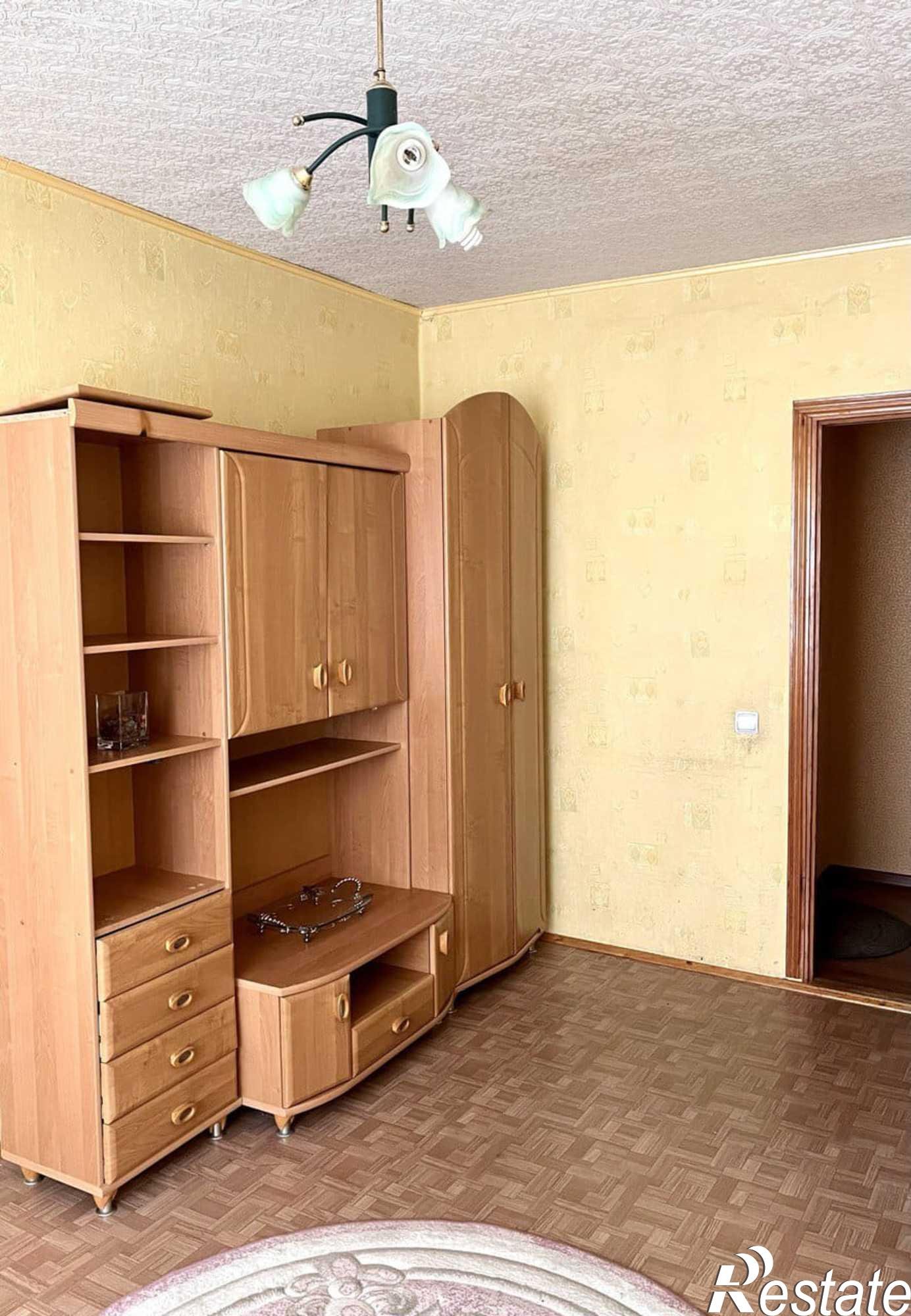 Сдать квартиру за 35 000 рублей на ул. Садовая,75