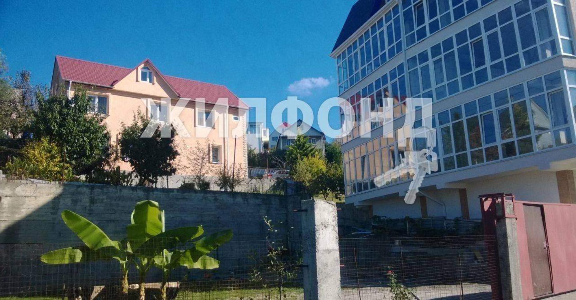 Купить студию за 5 500 000 рублей на Батумское шоссе улица, д.123