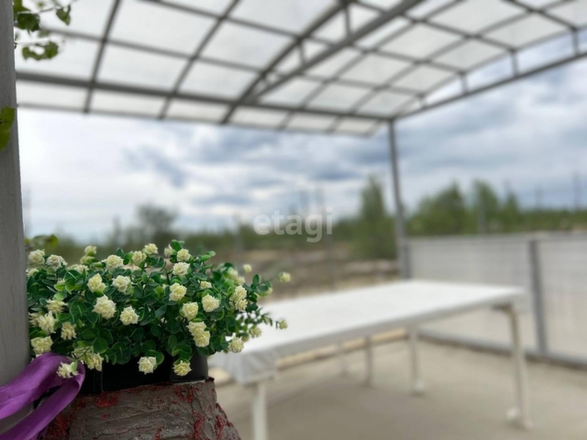 Купить дачу, дом, коттедж за 12 000 000 рублей на Северная часть