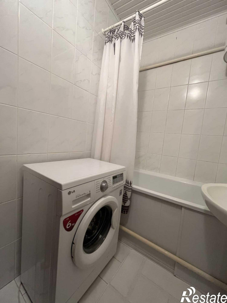 3-комн квартира ул. Садовая,75
