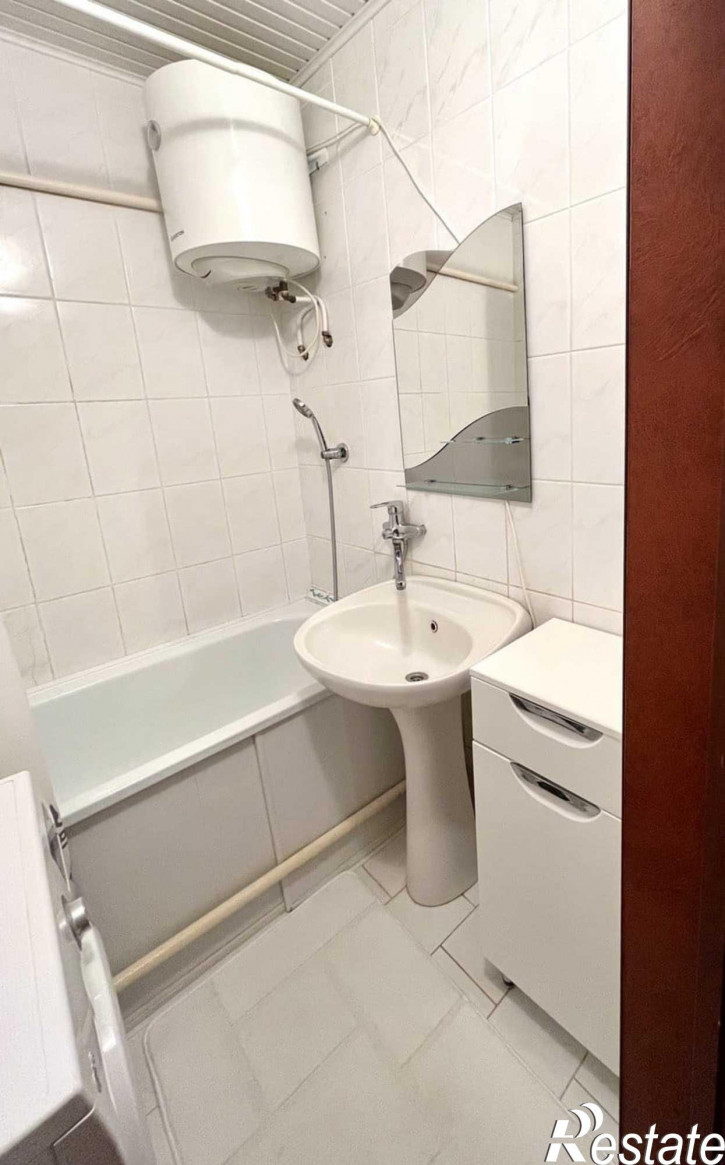 3-комн квартира ул. Садовая,75