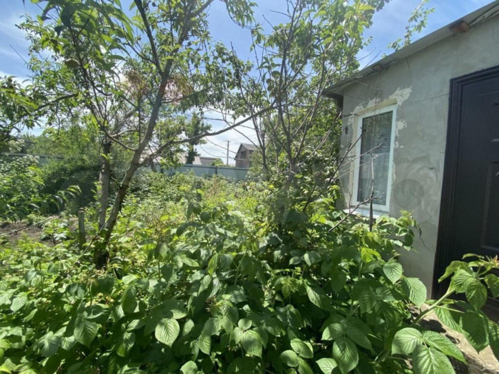 Коттедж/дом Сиреневая ул, 34