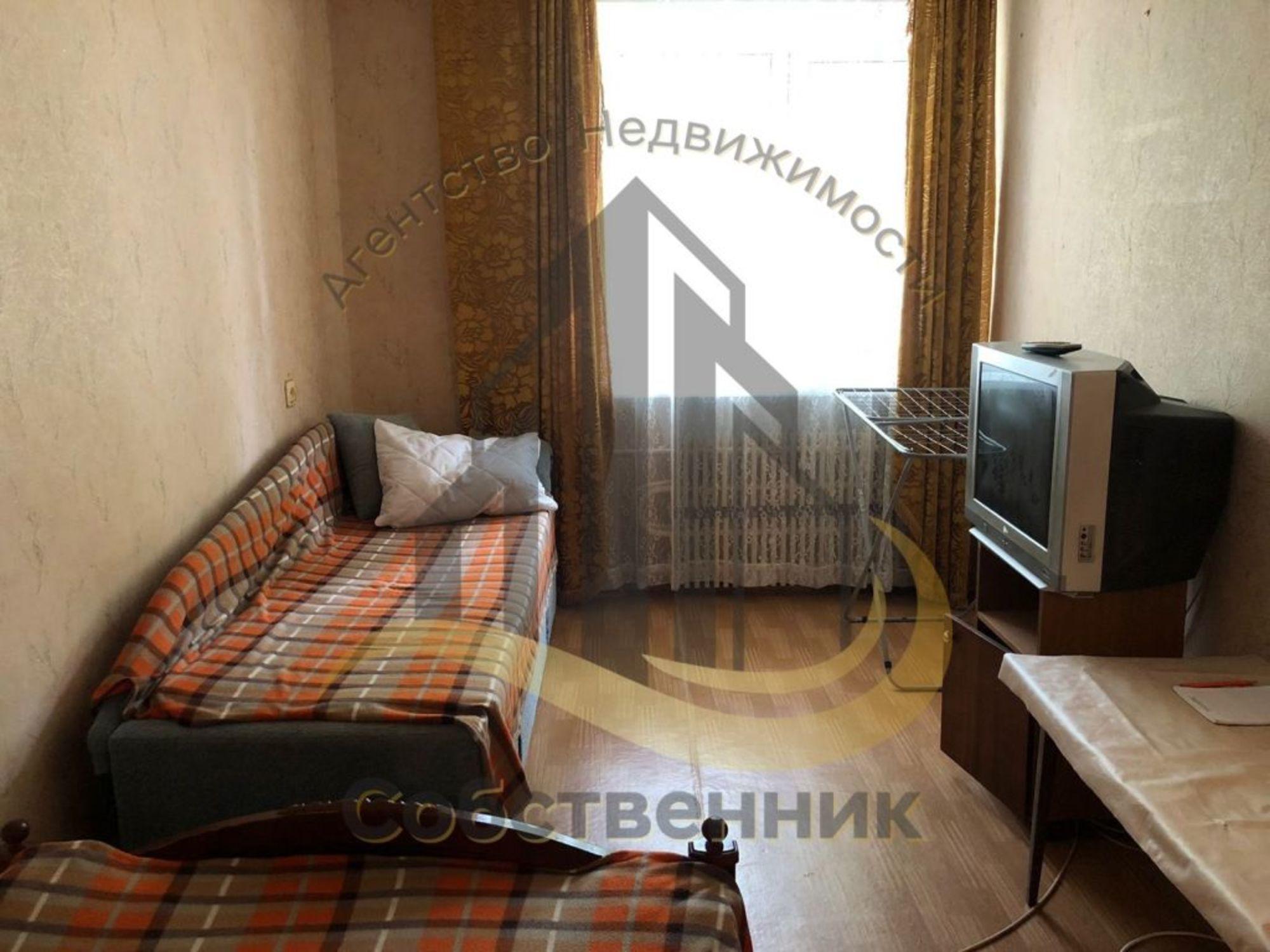 Сдать квартиру за 23 000 рублей на Макаренко мкр, 29
