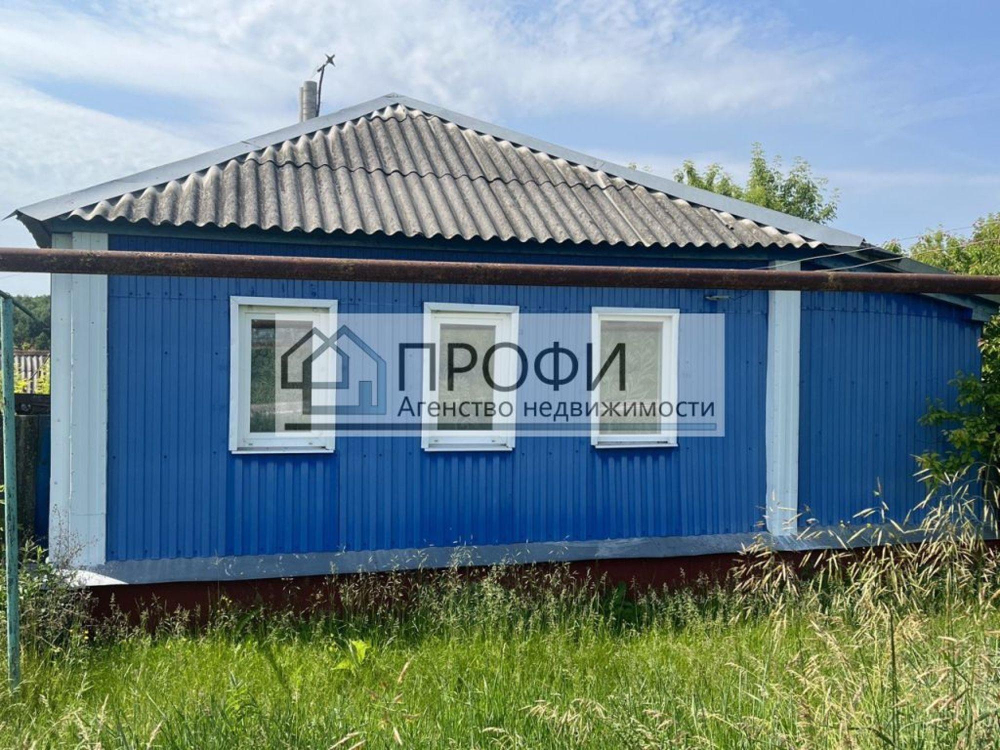 Купить дачу, дом, коттедж за 690 000 рублей на Нечаевская