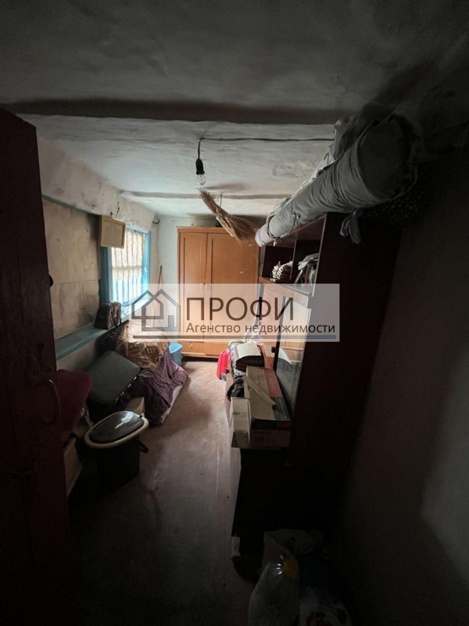 Купить дачу, дом, коттедж за 690 000 рублей на Нечаевская
