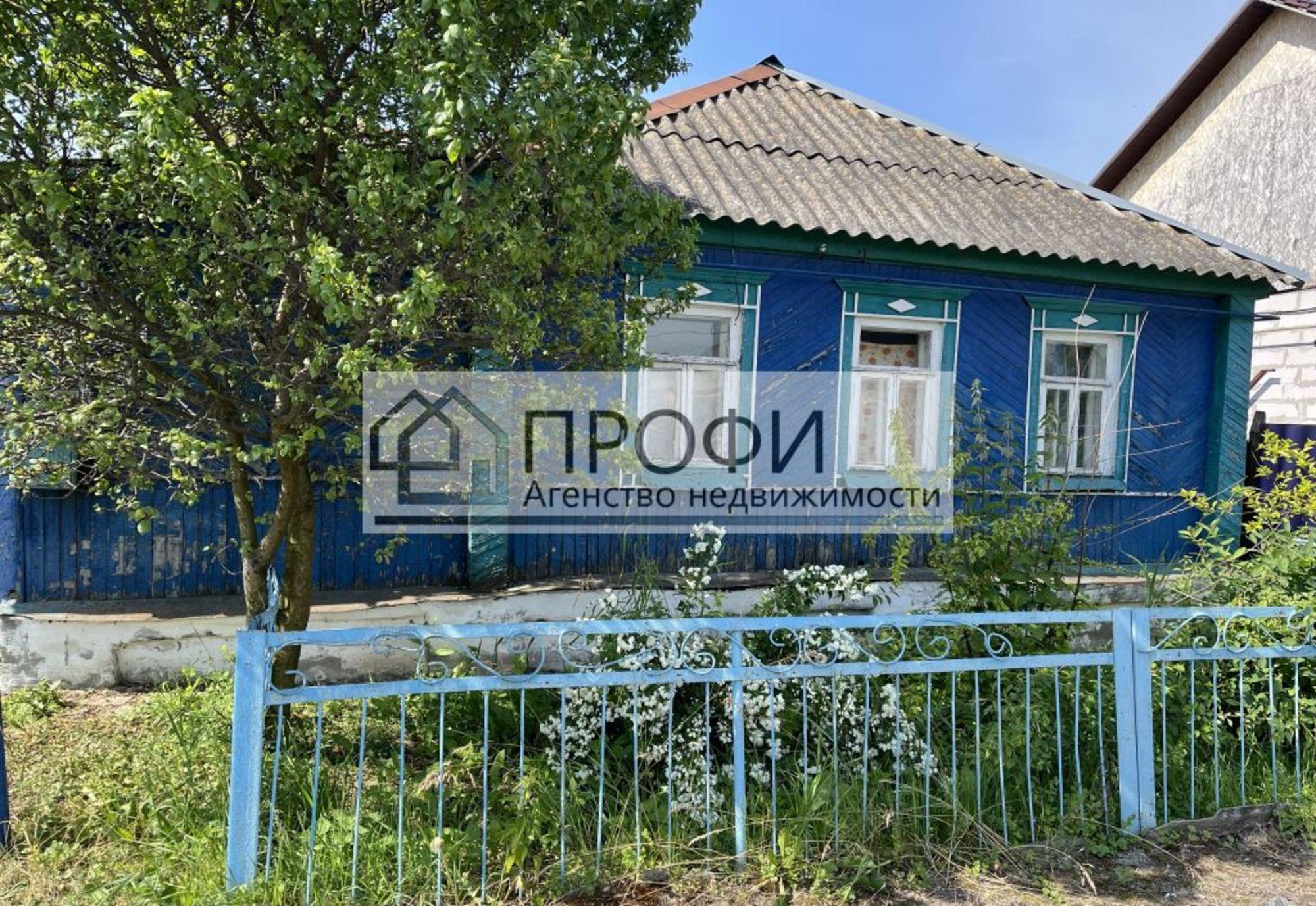 Купить дачу, дом, коттедж за 800 000 рублей на Мира ул
