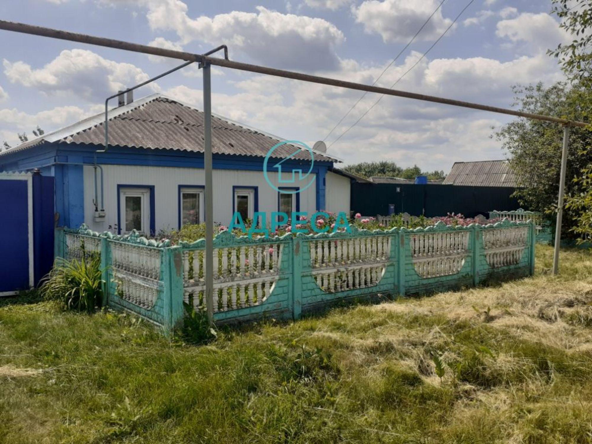 Купить дачу, дом, коттедж за 700 000 рублей на Центральная