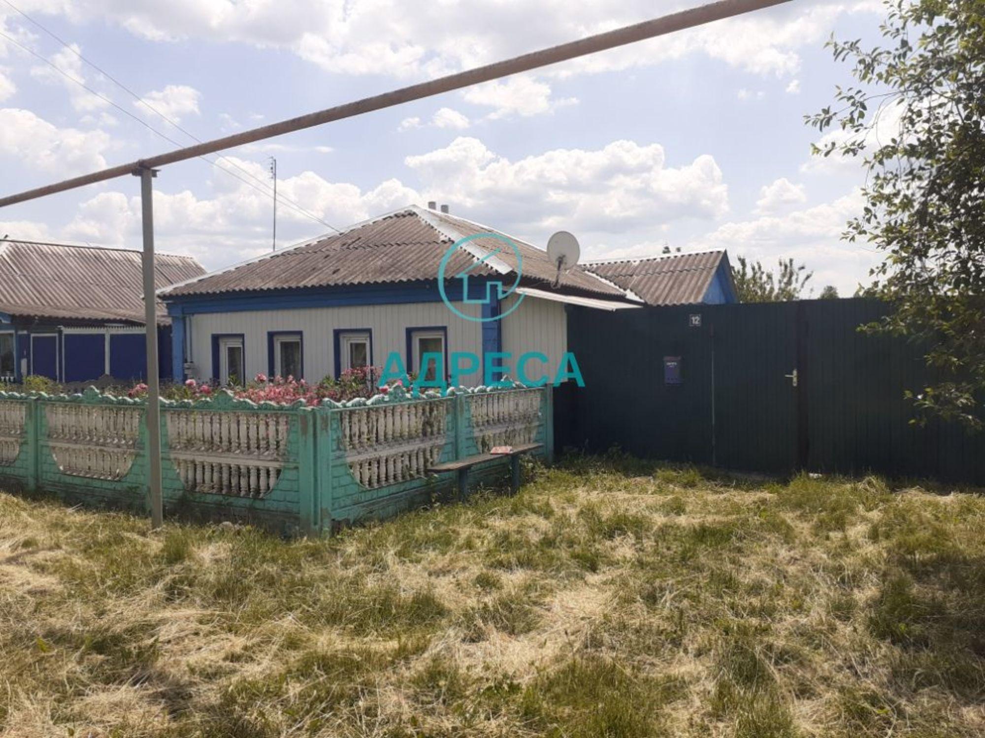 Купить дачу, дом, коттедж за 700 000 рублей на Центральная