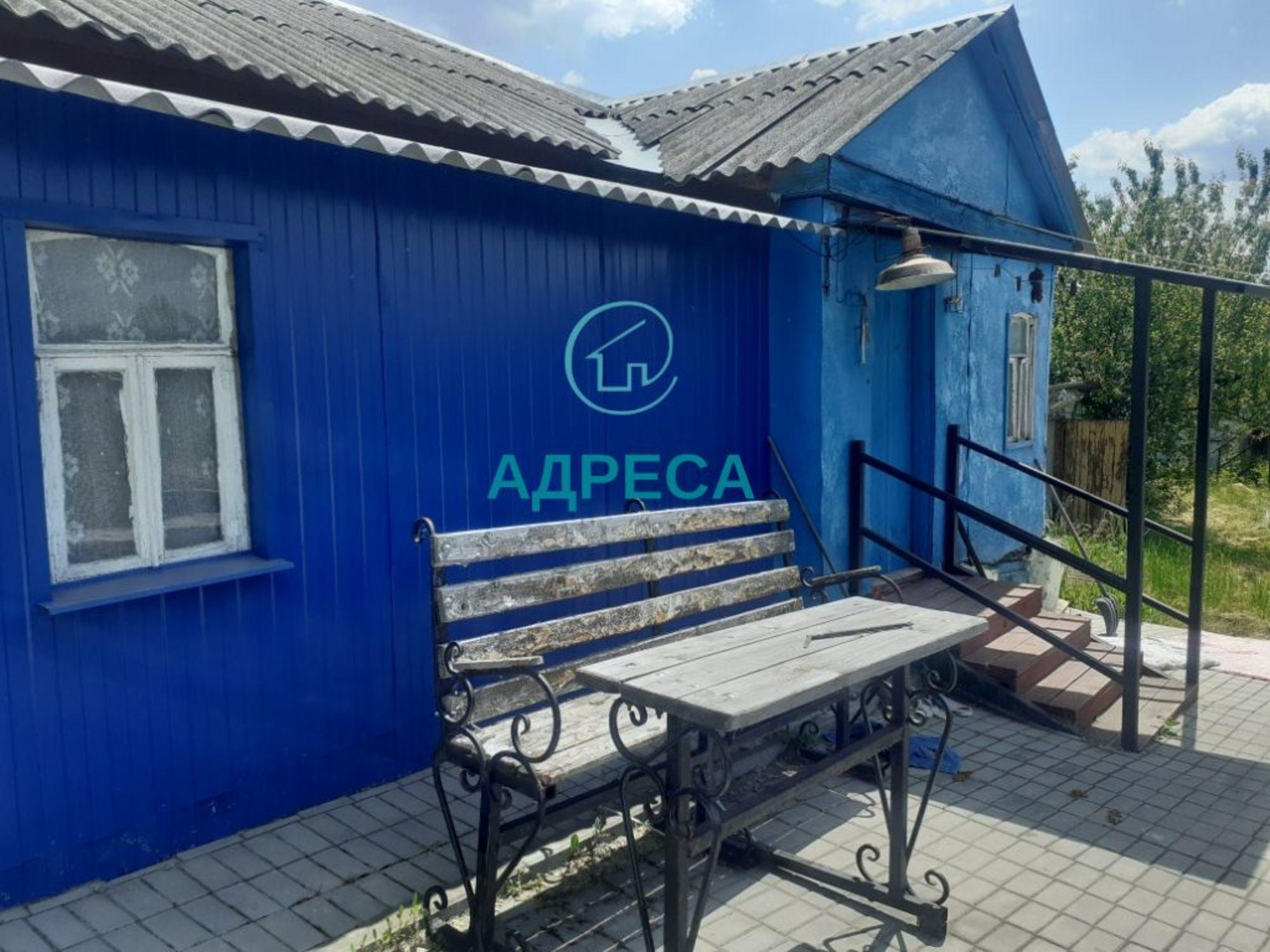 Купить дачу, дом, коттедж за 700 000 рублей на Центральная