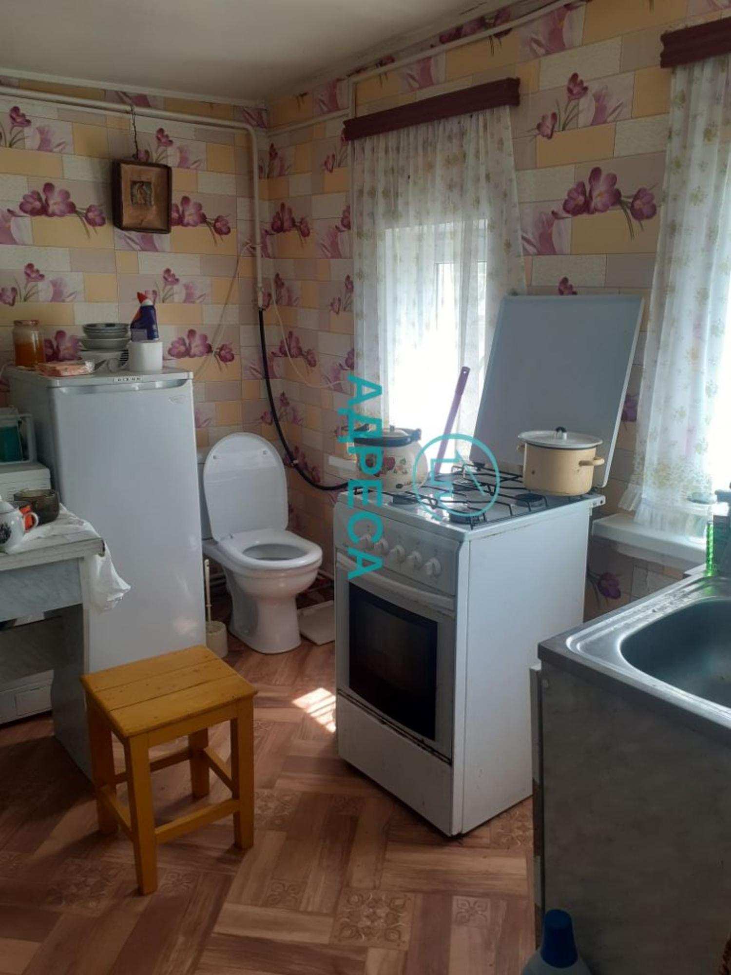Купить дачу, дом, коттедж за 700 000 рублей на Центральная
