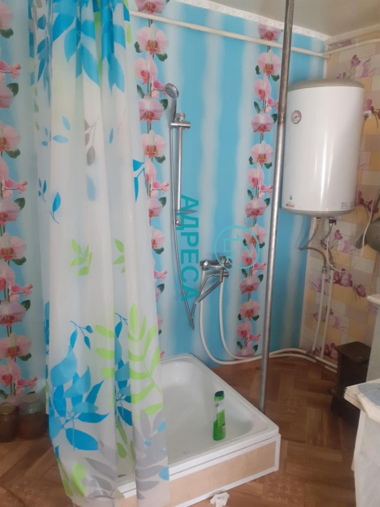 Купить дачу, дом, коттедж за 700 000 рублей на Центральная