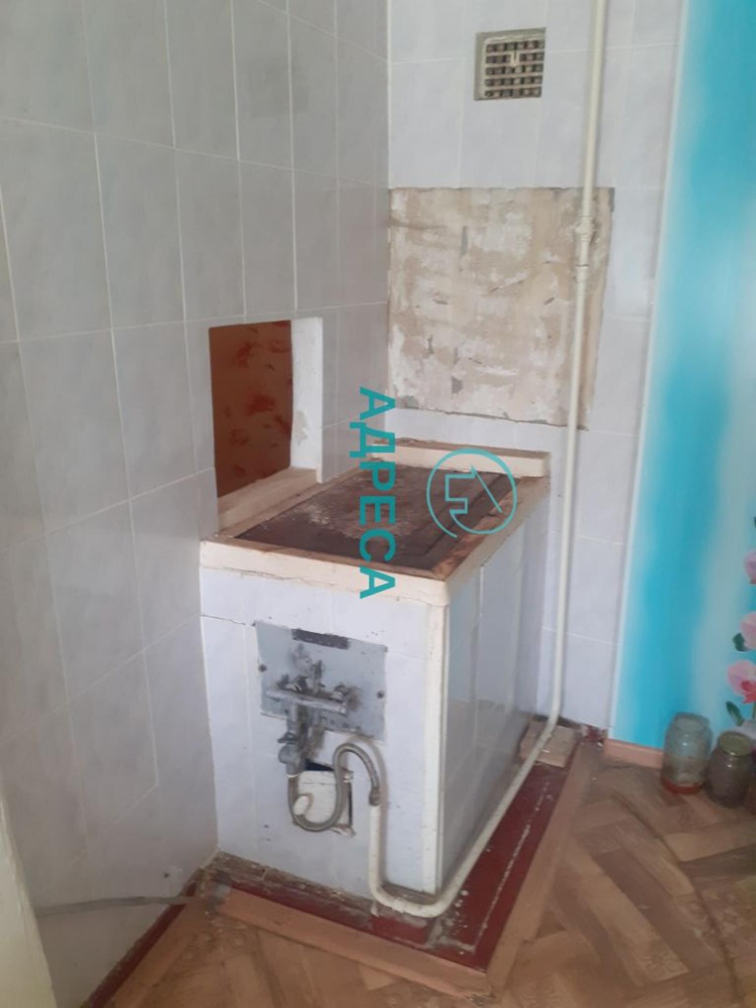 Купить дачу, дом, коттедж за 700 000 рублей на Центральная