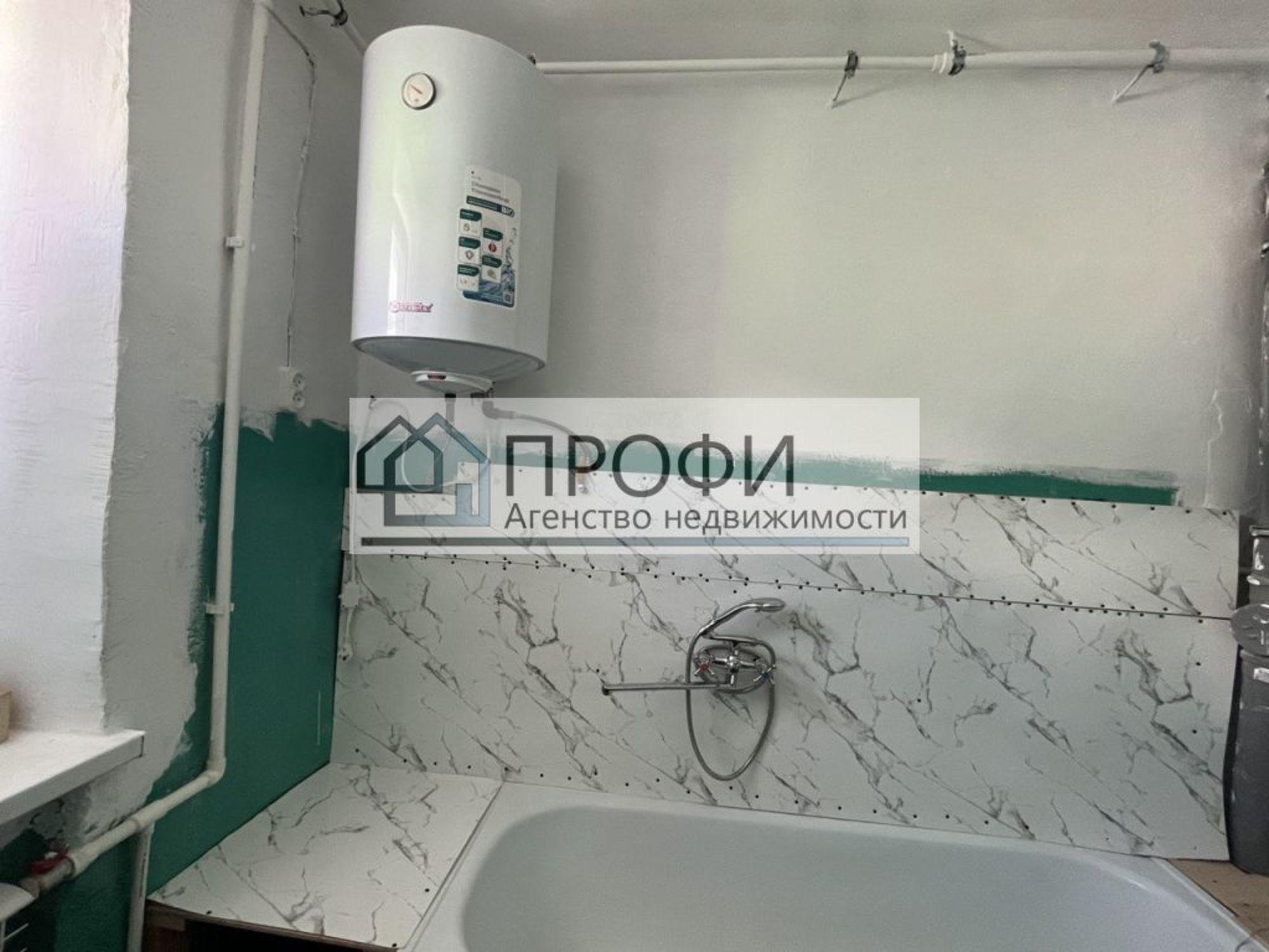 Купить комнату за 600 000 рублей на Павлова пер, 11