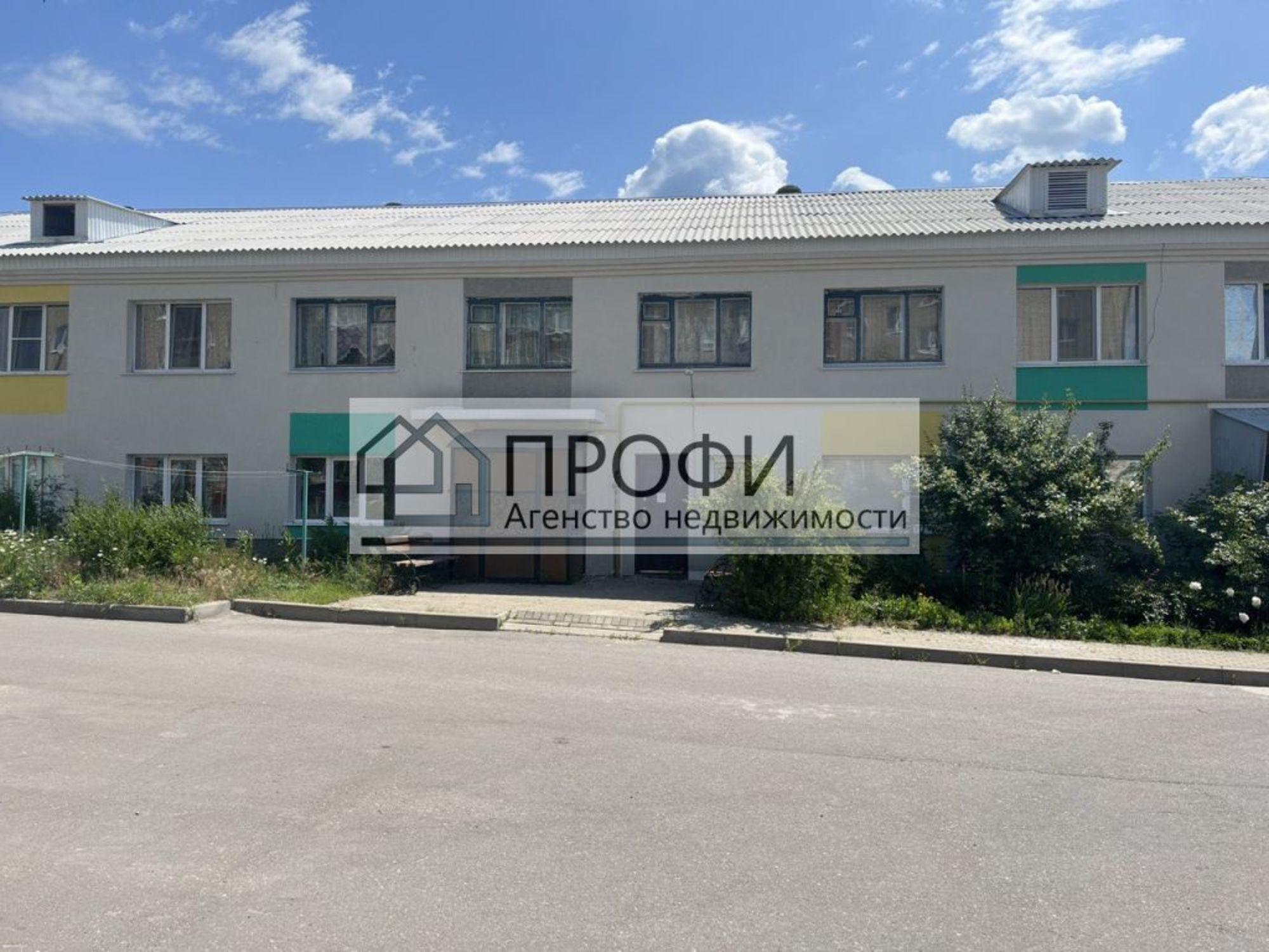 Купить комнату за 600 000 рублей на Павлова пер, 11
