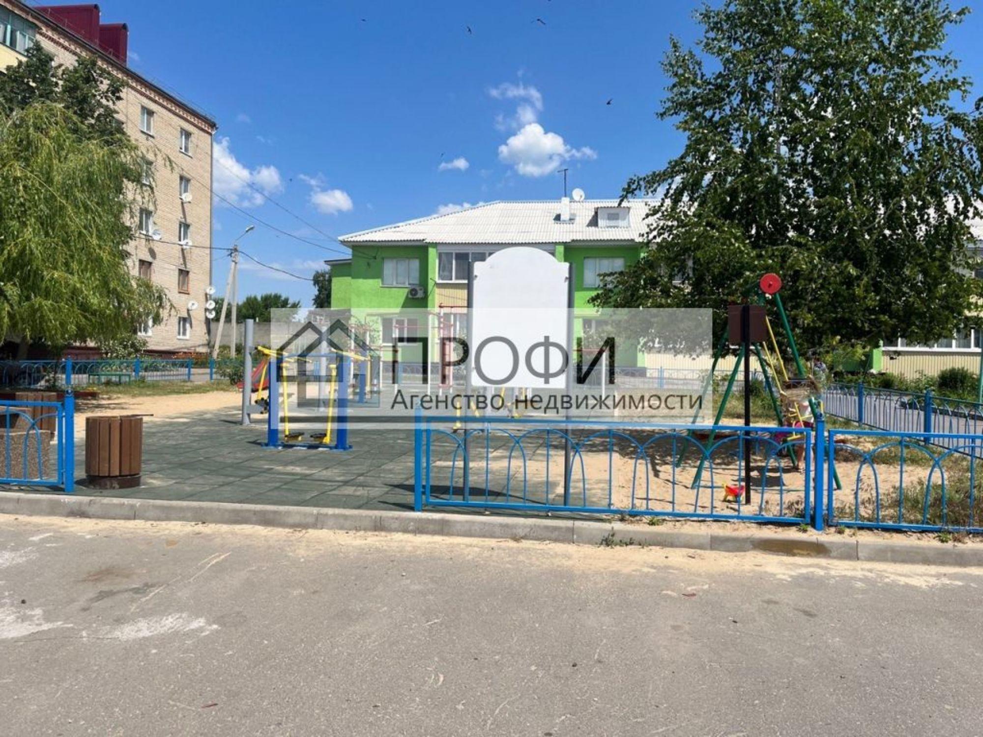Купить комнату за 600 000 рублей на Павлова пер, 11