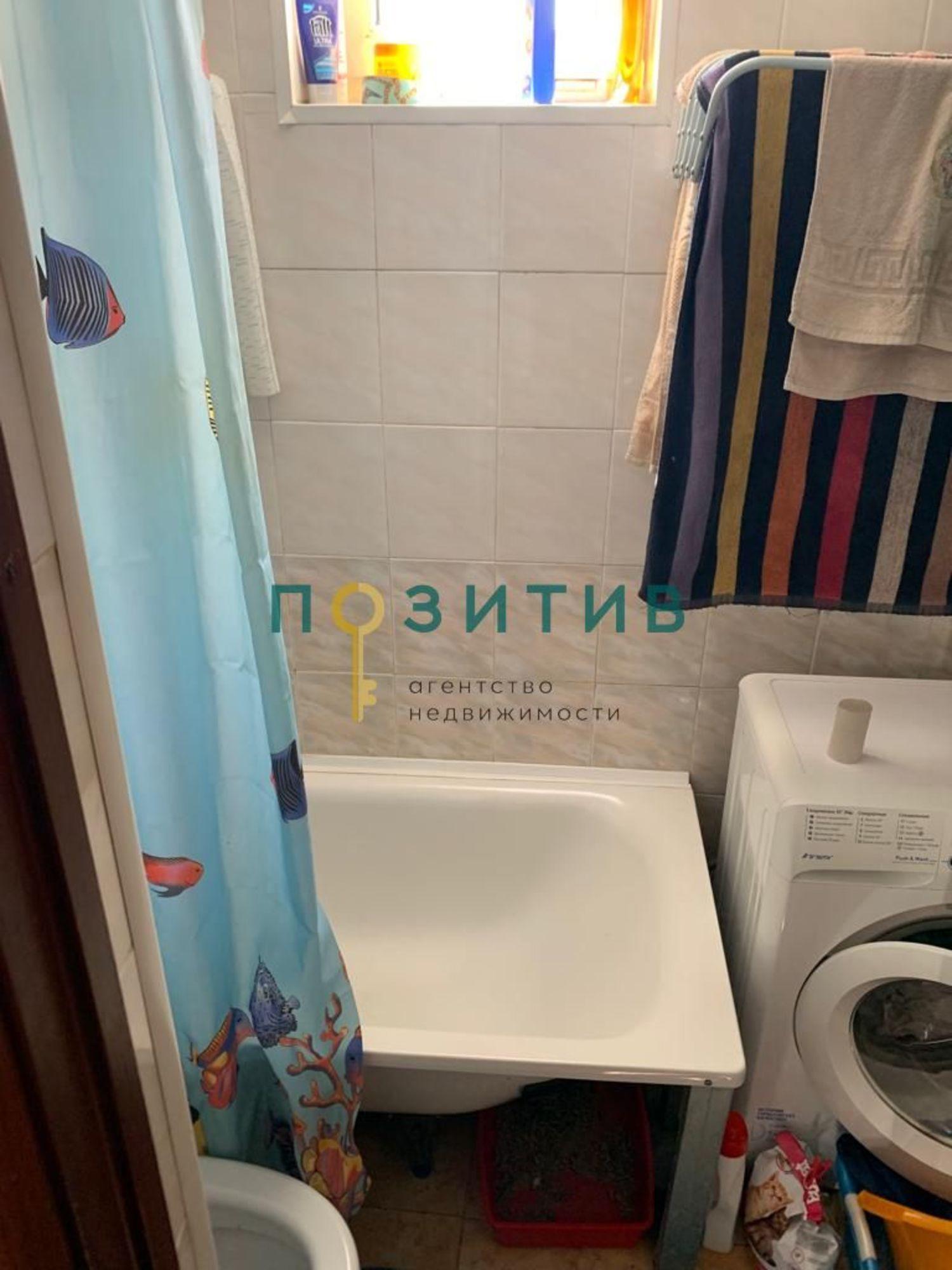 Купить квартиру за 5 500 000 рублей на Мира ул, 12