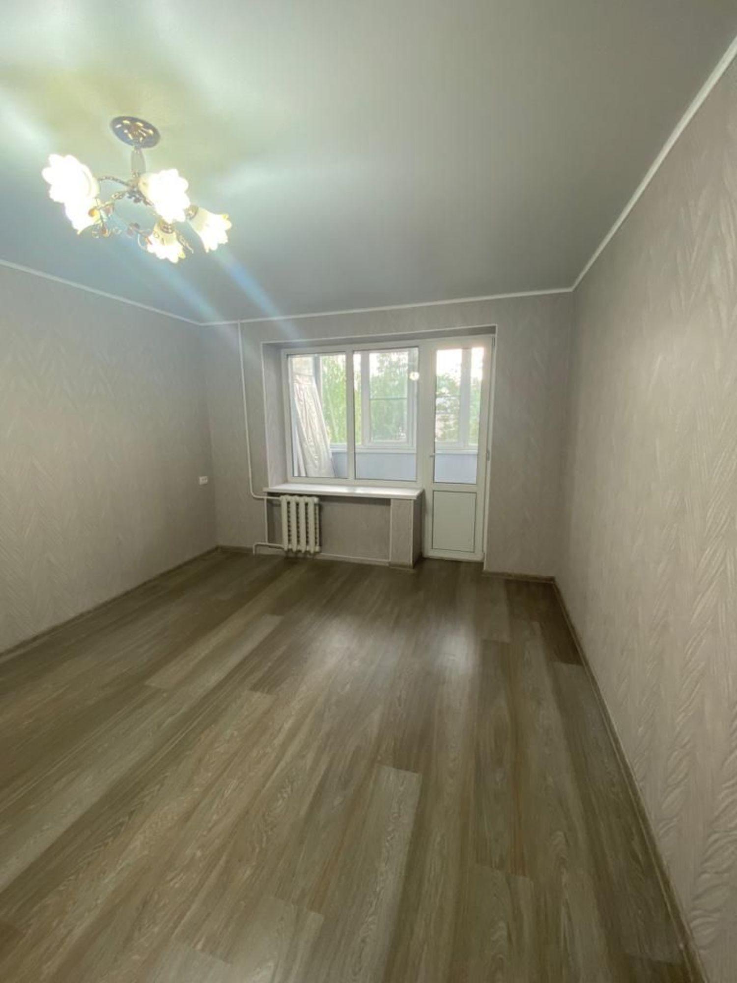 Купить квартиру за 2 950 000 рублей на , 39а