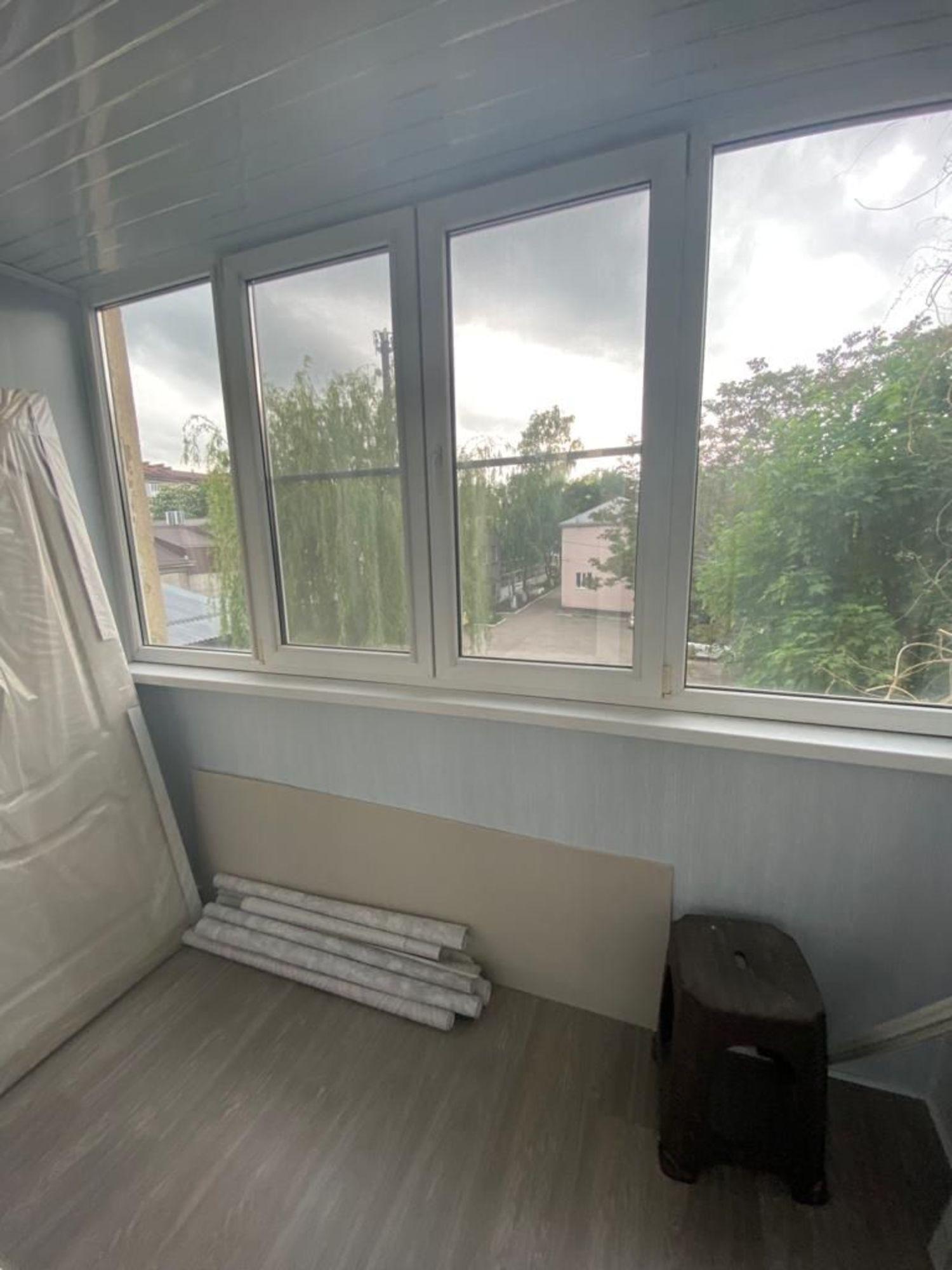 Купить квартиру за 2 950 000 рублей на , 39а