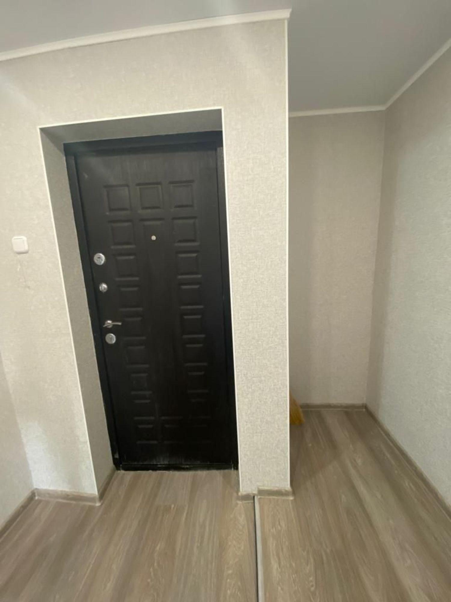 Купить квартиру за 2 950 000 рублей на , 39а