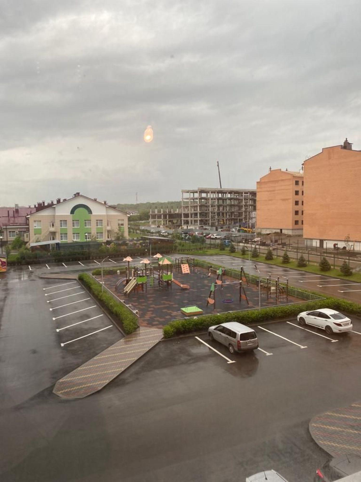 Купить квартиру за 3 600 000 рублей на Просторная ул, 36к10