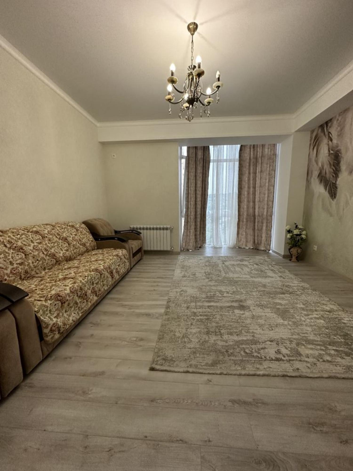 Купить квартиру за 9 500 000 рублей на Пестова ул, 3