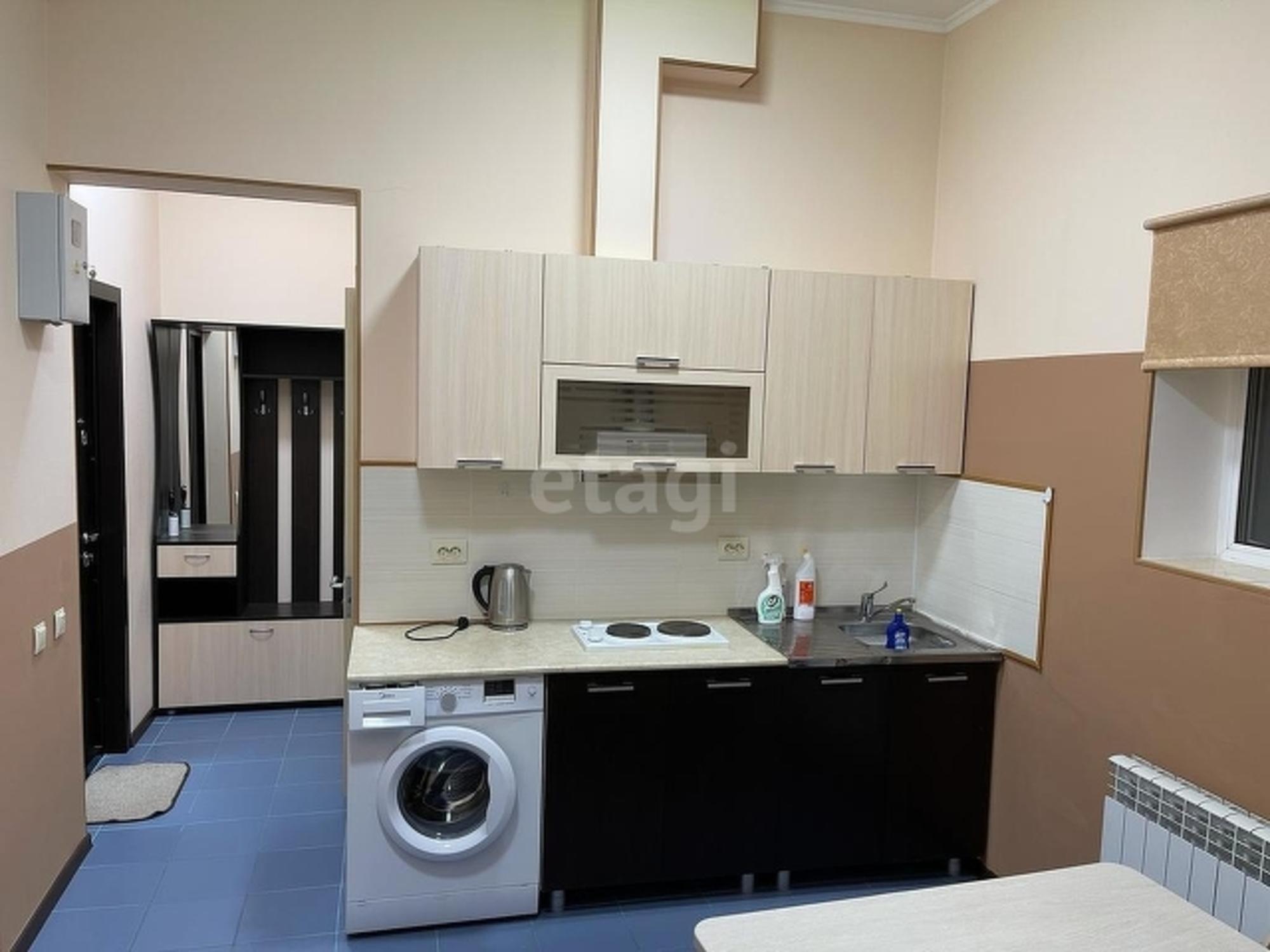 Купить дачу, дом, коттедж за 32 900 000 рублей на Майский пр.