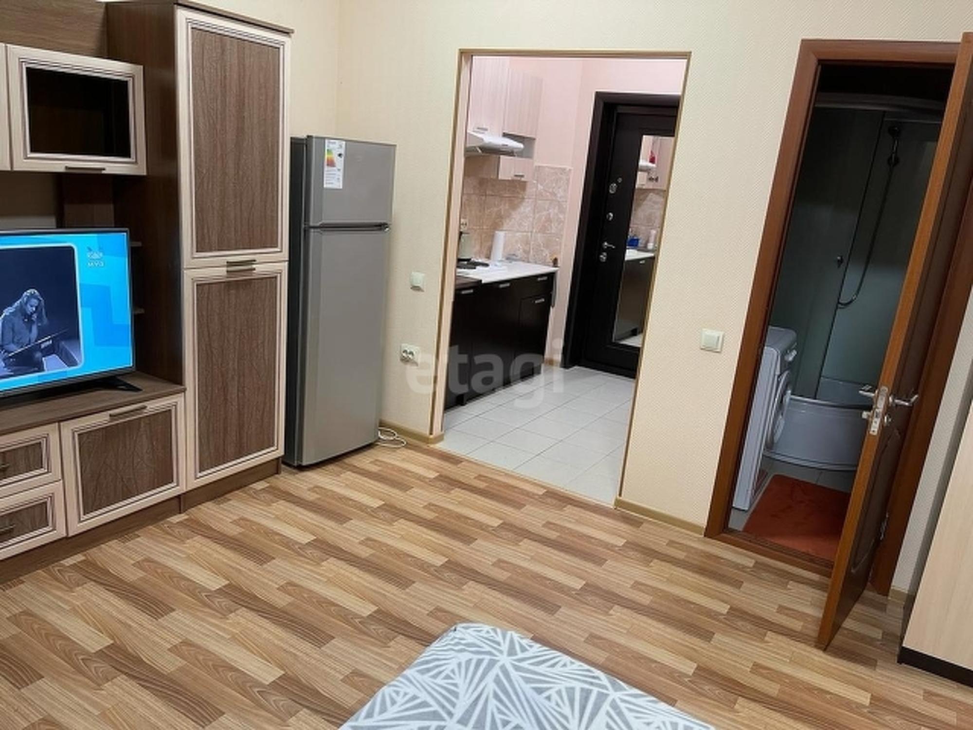 Купить дачу, дом, коттедж за 32 900 000 рублей на Майский пр.
