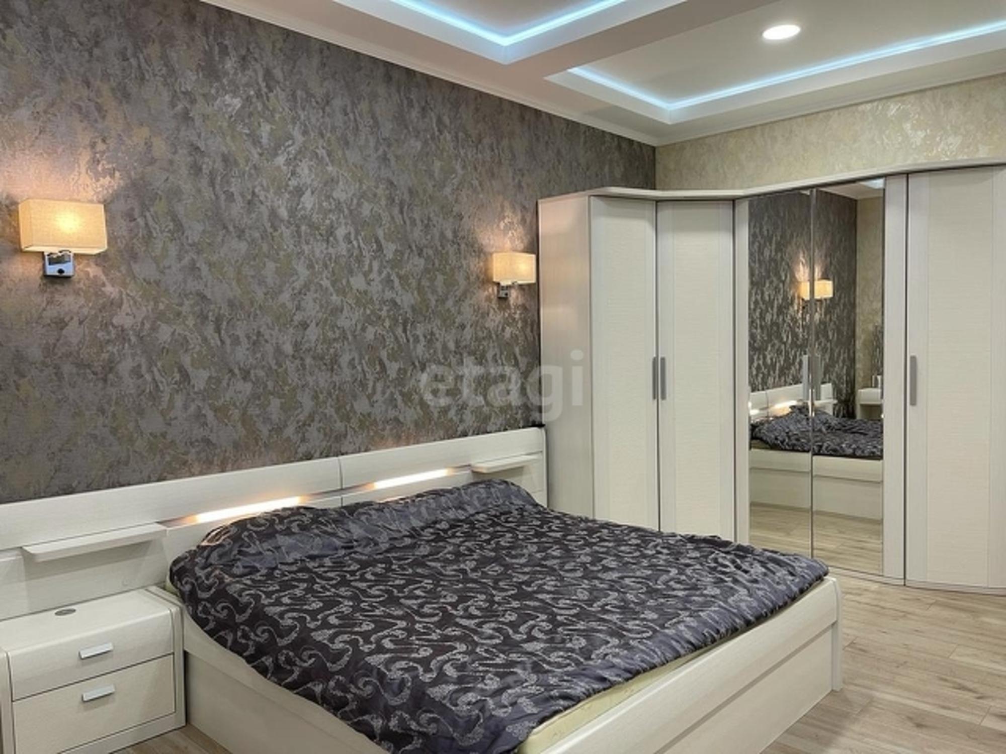 Купить дачу, дом, коттедж за 26 990 000 рублей на Майский пр.